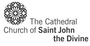 Cath-Logo-300x153